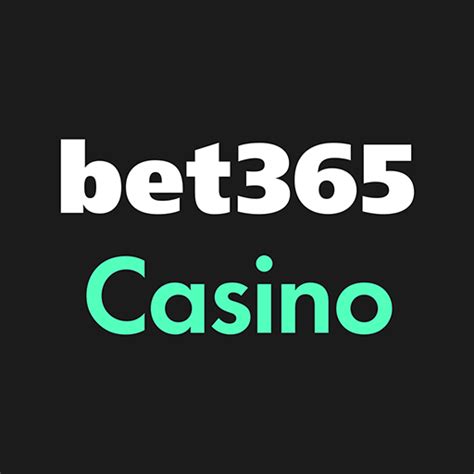 betway365|Online Casino .